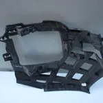 Suport proiector bara stanga fata VOLKSWAGEN T-CROSS 2018-2026 2GM607723A, vedere laterala