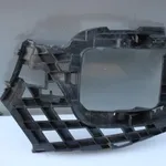 Suport proiector bara stanga fata VOLKSWAGEN T-CROSS 2018-2026 2GM607723A, vedere frontata