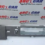 Suport radio CD RENAULT KANGOO / GRAND KANGOO II 2008-2026, vedere frontata