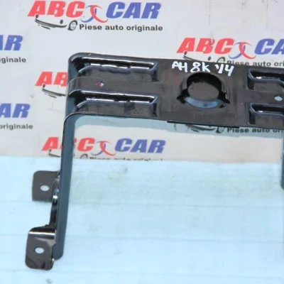 Suport roata rezerva