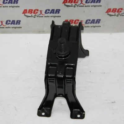 Suport roata rezerva AUDI A5 2009-2017 8K0802715A, vedere frontata