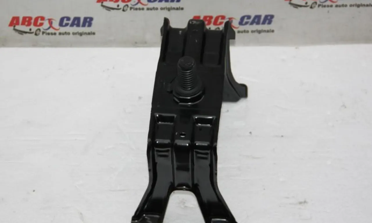 Suport roata rezerva AUDI A5 2009-2017