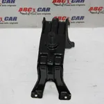 Suport roata rezerva AUDI A5 2009-2017 8K0802715A, vedere frontata