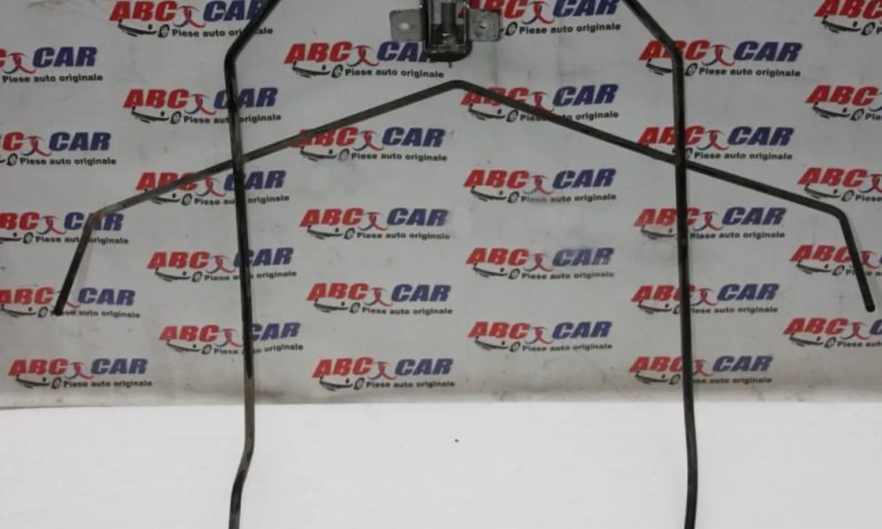 Suport roata rezerva DACIA DUSTER 2010-2018