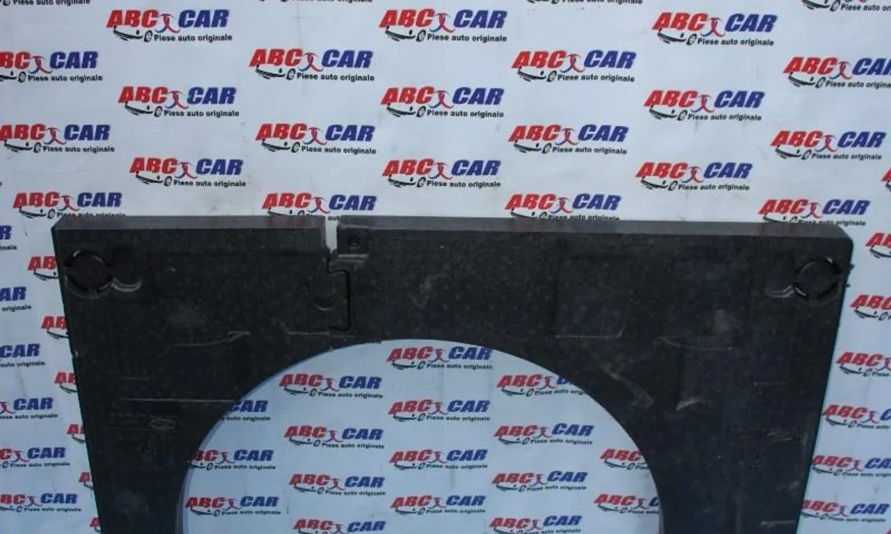 Suport roata rezerva FORD FOCUS III 2010-2020