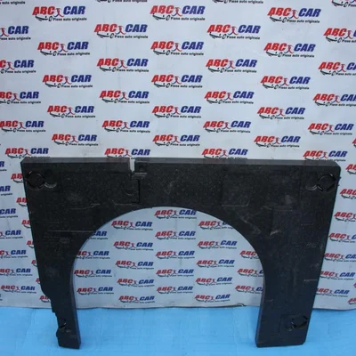 Suport roata rezerva FORD FOCUS III 2010-2020, vedere frontata