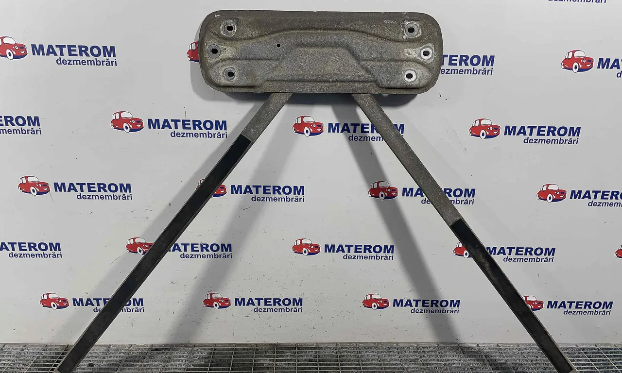 SUPORT SUB MASINA BMW 4 Gran 2014-2021