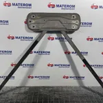 SUPORT SUB MASINA BMW 4 Gran 420D 2014-2021, vedere frontata