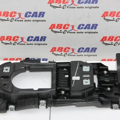 Suport timonerie AUDI Q5 2016-2026 80A863531, vedere frontata