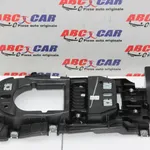 Suport timonerie AUDI Q5 2016-2026 80A863531, vedere frontata