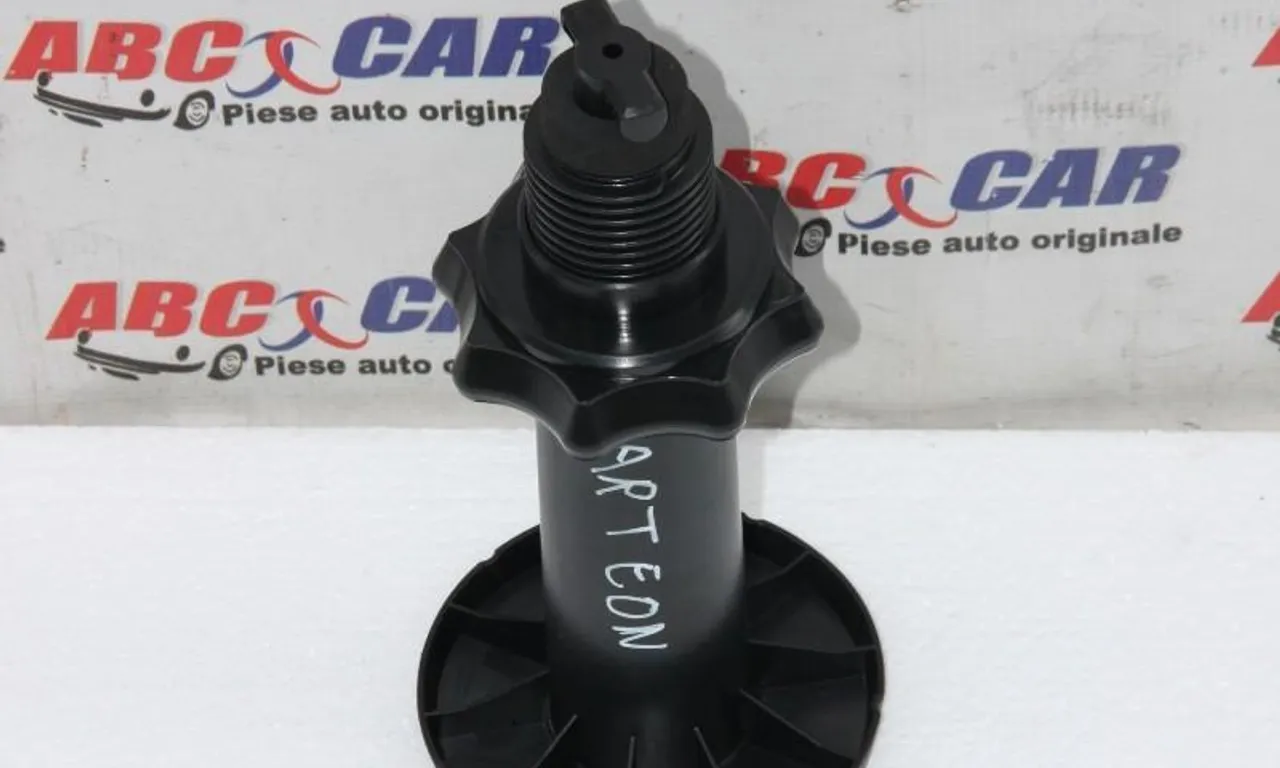 Surub fixare roata rezerva VOLKSWAGEN ARTEON 2017-null