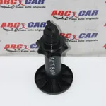 Surub fixare roata rezerva VOLKSWAGEN ARTEON 2017-2026 3G0803899B, vedere frontata