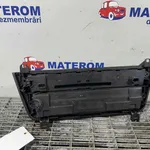 TABLOU COMANDA INCALZIRE BMW 4 Gran 420D 2014-2021 oe-64119363544, vedere laterala