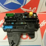 Tablou siguranta OPEL ASTRA H TwinTop 2005-2010 13206769HG, vedere frontata