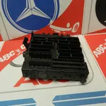 Tablou siguranta OPEL VECTRA C GTS 2002-2009 13112913AT, vedere frontata