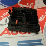 Tablou siguranta OPEL VECTRA C GTS 2002-2009 13170888CW, vedere frontata