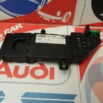 Tablou siguranta OPEL VECTRA C GTS 2002-2009 13181984KB, vedere frontata