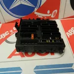 Tablou siguranta OPEL VECTRA C GTS 2002-2009, vedere frontata