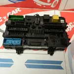 Tablou siguranta OPEL ZAFIRA B 2005-2015 13220831HQ, vedere frontata