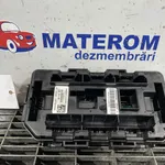 TABLOU SIGURANTE BMW 4 Gran 420D 2014-2021 oe-9389068, vedere laterala