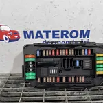 TABLOU SIGURANTE BMW 4 Gran 420D 2014-2021 oe-9389068, vedere frontata