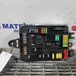 TABLOU SIGURANTE BMW 4 Gran 420D 2014-2021 oe-9389070, vedere frontata