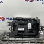 TABLOU SIGURANTE BMW 4 Gran 420D 2014-2021 oe-9389070, vedere laterala