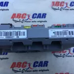 Tablou sigurante BMW R 2014-2021 6906621-06, vedere laterala