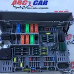 Tablou sigurante BMW R 2014-2021 6906621-06, vedere frontata