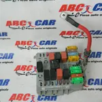 Tablou sigurante FIAT LINEA 2006-2026 51806891, vedere frontata