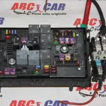 Tablou sigurante OPEL ASTRA J 2009-2015 13313205QU, vedere frontata