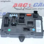 Tablou sigurante PEUGEOT 407 SW 2004-2010 S120017001H, vedere frontata