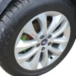 Tampon cutie viteza FORD KUGA I 2008-2012, vedere laterala