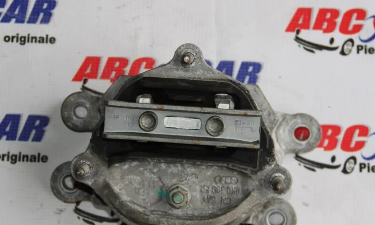 Tampon cutie viteze AUDI A5 2009-2017