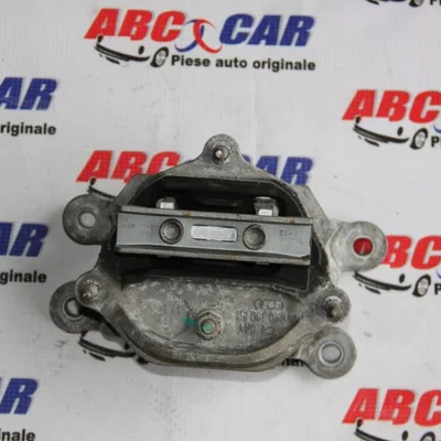 Tampon cutie viteze AUDI A5 2009-2017 8K0399115T, vedere frontata