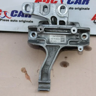 Tampon motor AUDI TT 2014-2026 5Q0199262BJ, vedere frontata