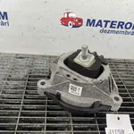 TAMPON MOTOR BMW 4 Gran 420D 2014-2021 oe-22116859411, vedere frontata