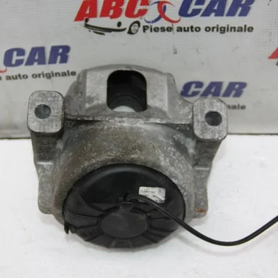 Tampon motor (cu senzor)