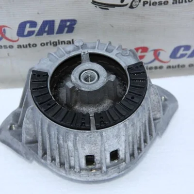 Tampon motor dreapta