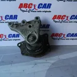 Tampon Motor SKODA FABIA II 2007-2014 6Q0199185AA, vedere frontata