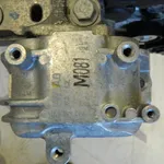 Tampon motor VOLKSWAGEN PASSAT CC B7 2011-2017 1K0199262, vedere frontata