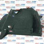 Tapiterie dreapta portbagaj VOLKSWAGEN GOLF ALLTRACK VII Variant 2014-2020, vedere frontata