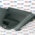 Tapiterie dreapta spate VOLKSWAGEN GOLF ALLTRACK VII Variant 2014-2020, vedere frontata