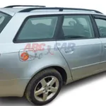 Tapiterie interior SEAT EXEO ST 2009-2013, vedere laterala