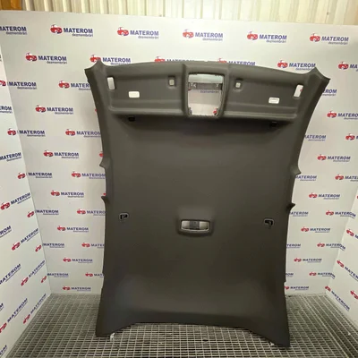 TAPITERIE PAVILION BMW 4 Gran 420D 2014-2021 oe-51448061872, vedere frontata