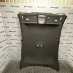 TAPITERIE PAVILION BMW 4 Gran 420D 2014-2021 oe-51448061872, vedere frontata