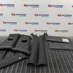 TAPITERIE PAVILION BMW 4 Gran 420D 2014-2021 oe-51448061872, vedere laterala