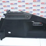 Tapiterie portbagaj dreapta VOLKSWAGEN ARTEON 2017-2026 3G8867428, vedere frontata