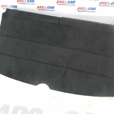 Tapiterie portbagaj MINI MINI CLUBMAN 2006-2015, vedere frontata