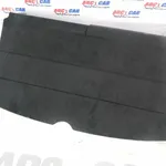 Tapiterie portbagaj MINI MINI CLUBMAN 2006-2015, vedere frontata